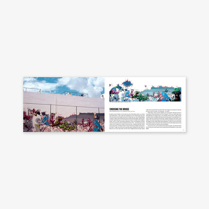 On The Run Books 02 Logan Seville’s Finest (Hardcover)