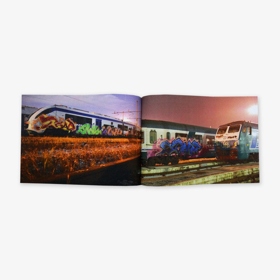 Provinz Schmierer No. 1