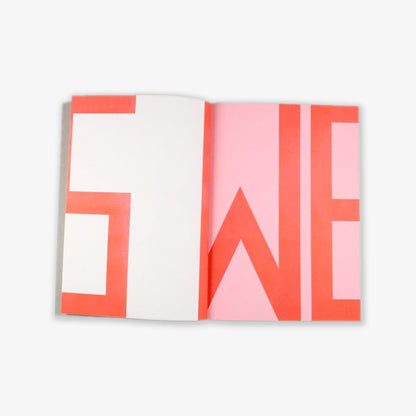 Scheiss Welt Scheiss Menschheit