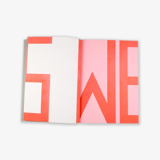 Scheiss Welt Scheiss Menschheit