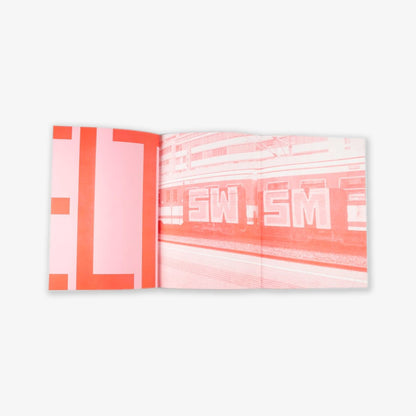 Scheiss Welt Scheiss Menschheit