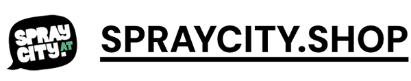 SPRAYCITY.SHOP