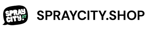 SPRAYCITY.SHOP