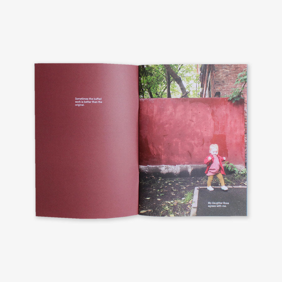 Stas Dobry - Twenty Twenty