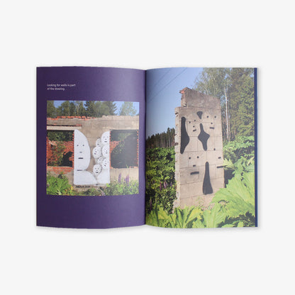 Stas Dobry - Twenty Twenty