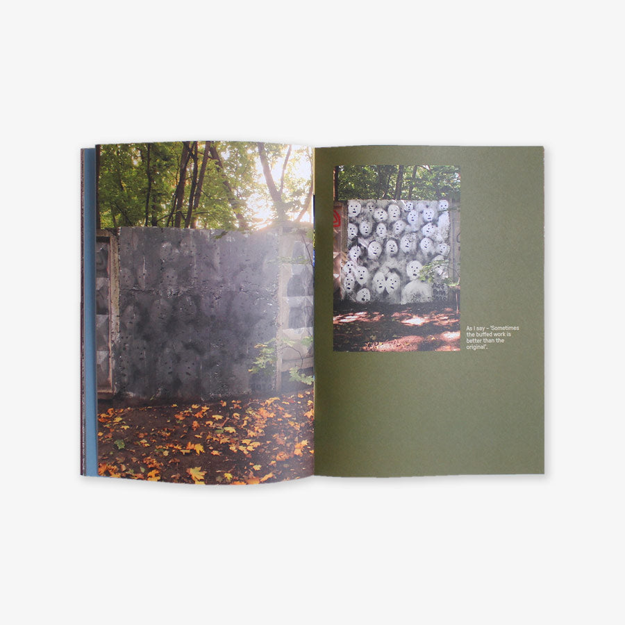 Stas Dobry - Twenty Twenty