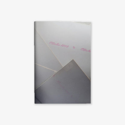 Stylemasters Magazine