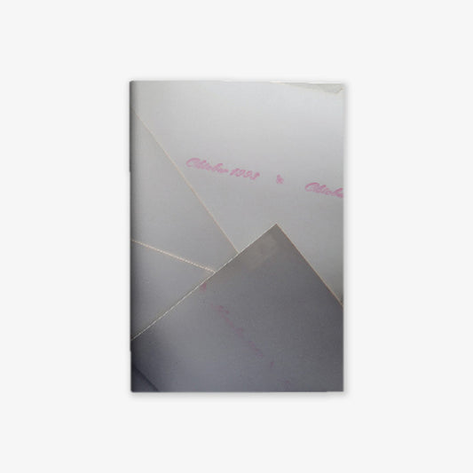 Stylemasters Magazine