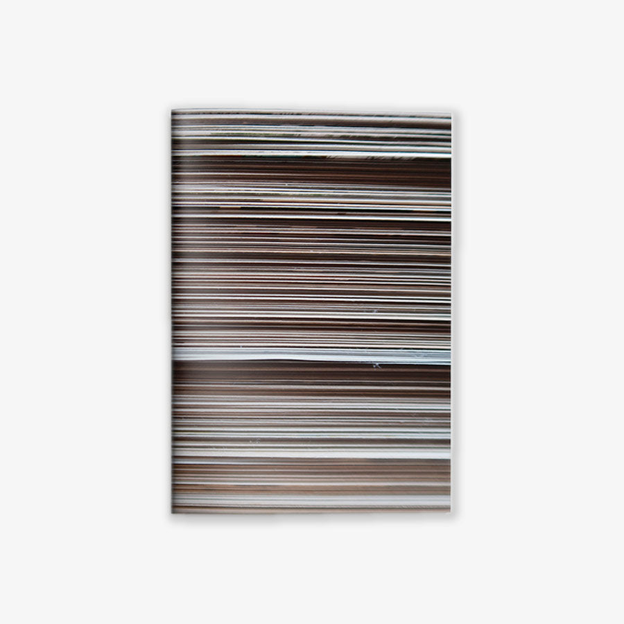 The golden era Magazine