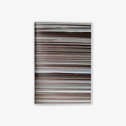 The golden era Magazine