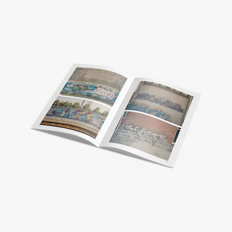 The golden era Magazine