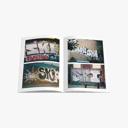 The golden era Magazine