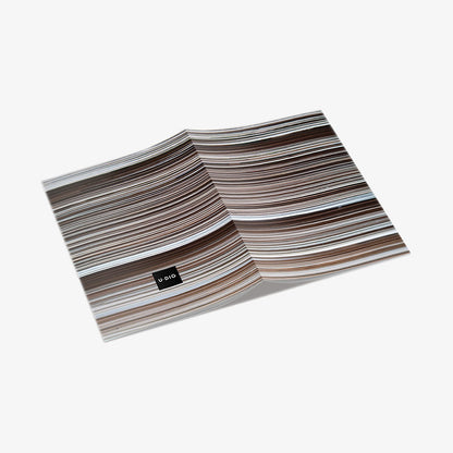 The golden era Magazine