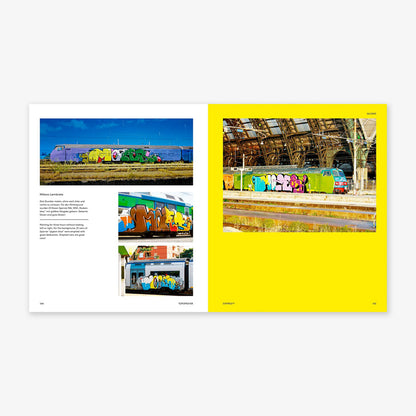 International Topsprayer - Expired - MOSES & TAPS