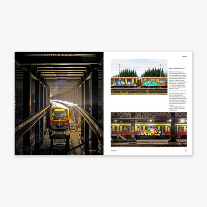 International Topsprayer - Expired - MOSES & TAPS