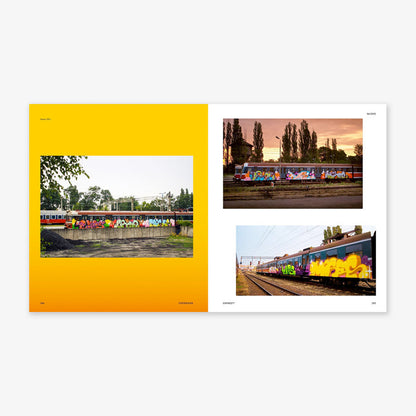 International Topsprayer - Expired - MOSES & TAPS