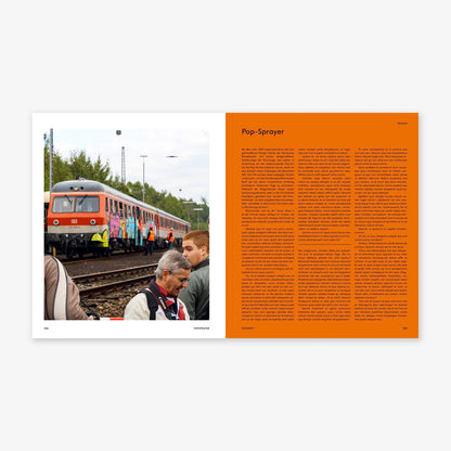 International Topsprayer - Expired - MOSES & TAPS