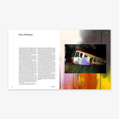 International Topsprayer - Expired - MOSES & TAPS