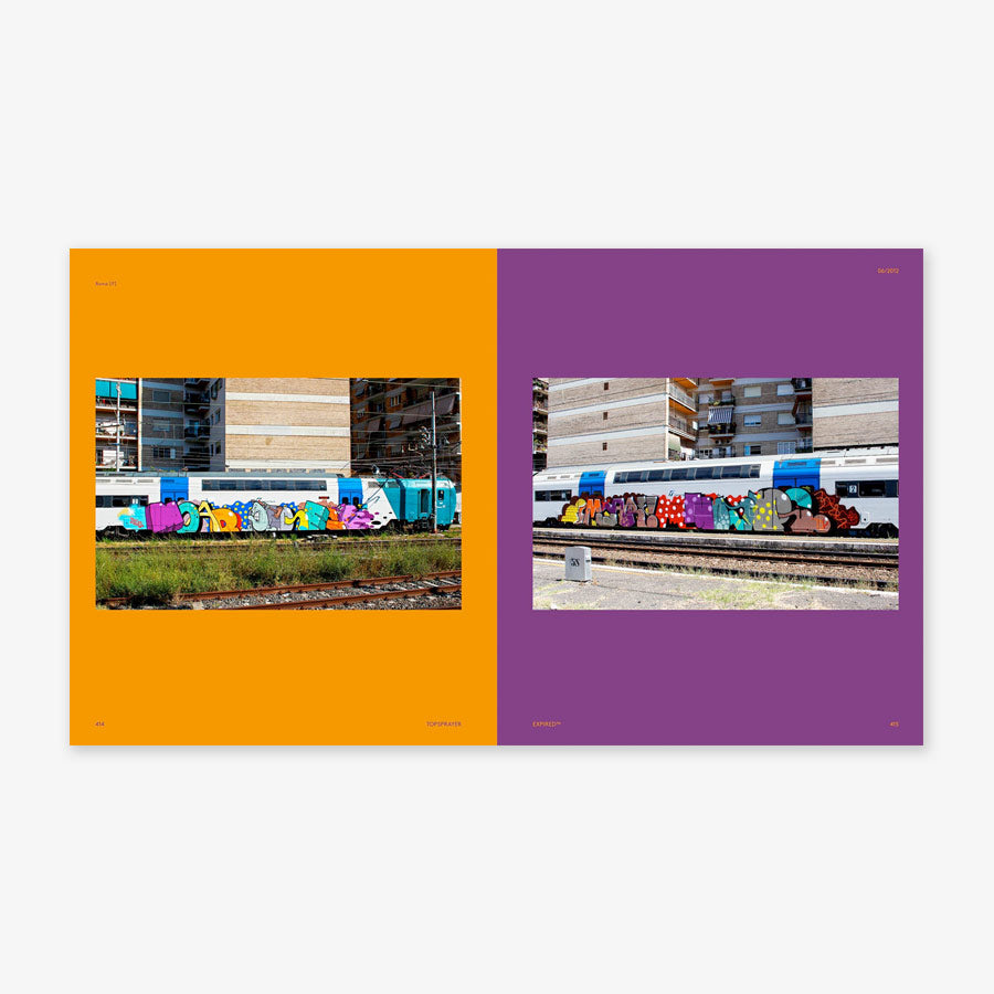 International Topsprayer - Expired - MOSES & TAPS