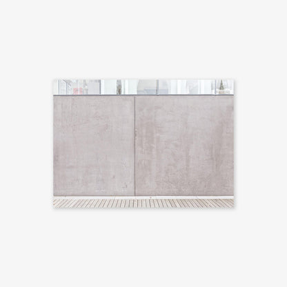 Urban Scrawl Pocket Notes