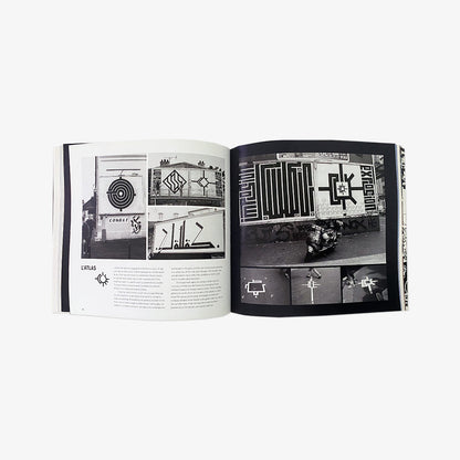 [USED] Street Logos (2005)