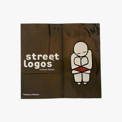 [USED] Street Logos (2005)