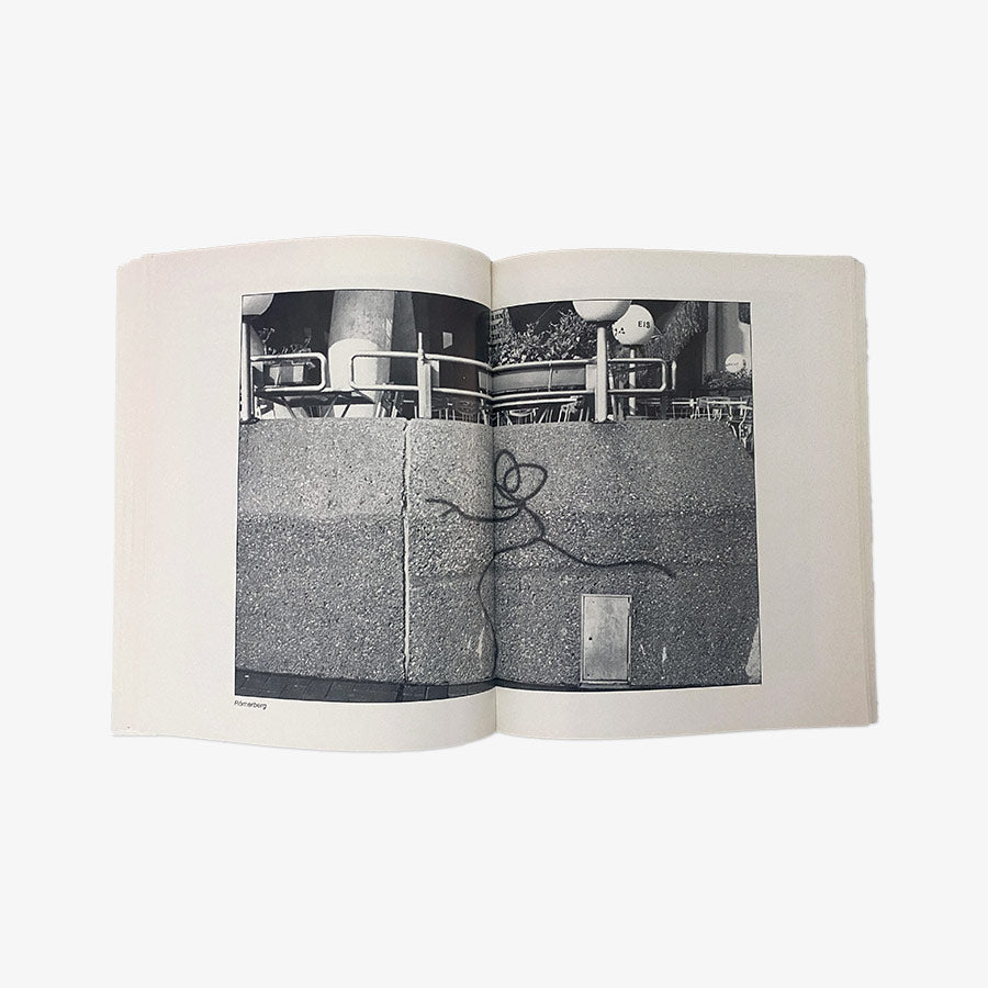 [USED] Wandbilder vom Sprayer (1981)