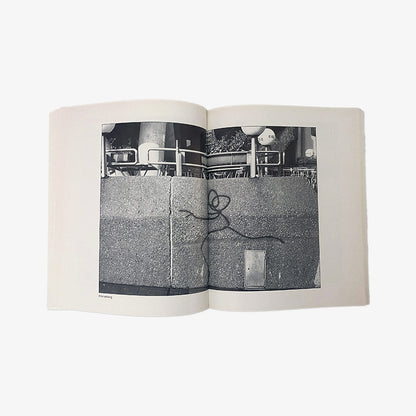 [USED] Wandbilder vom Sprayer (1981)