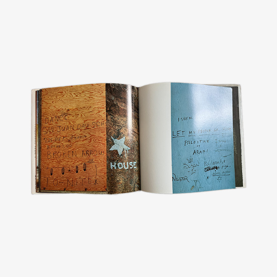 [USED] Magic Symbols (1975)