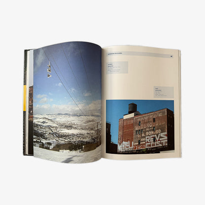 [USED] Trespass. Die Geschichte der urbanen Kunst - Hardcover (2010)