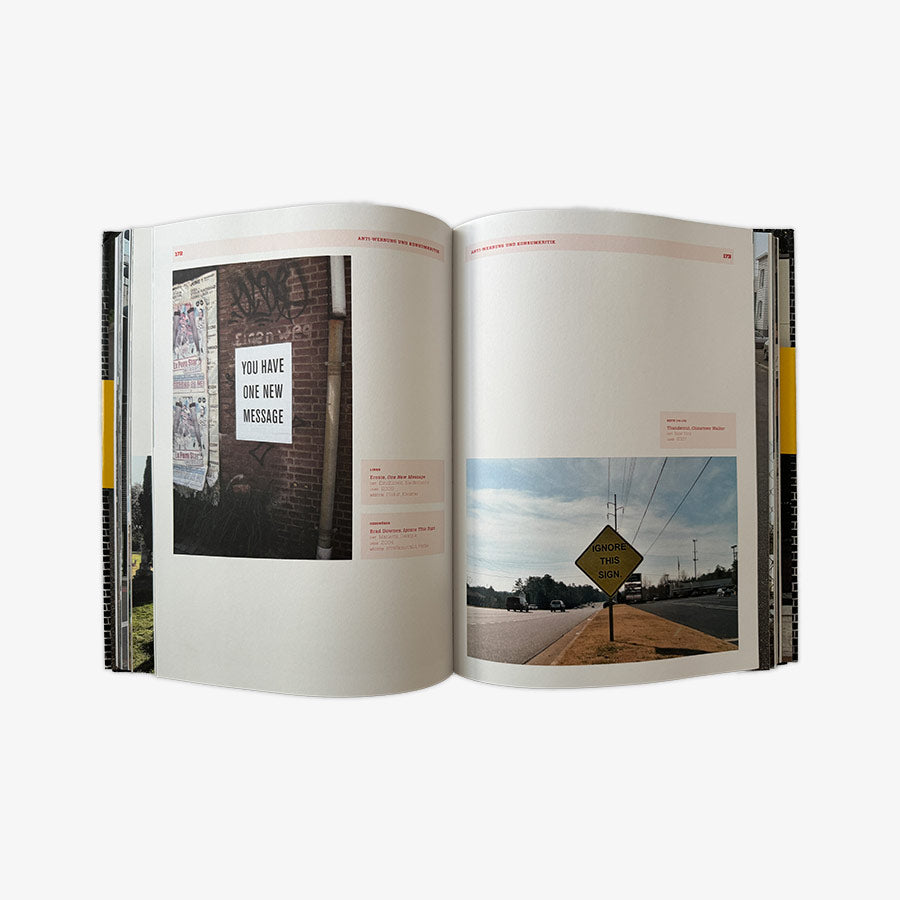 [USED] Trespass. Die Geschichte der urbanen Kunst - Hardcover (2010)