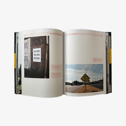 [USED] Trespass. Die Geschichte der urbanen Kunst - Hardcover (2010)