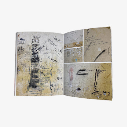 [USED] JUGENDGERICHT (2006)