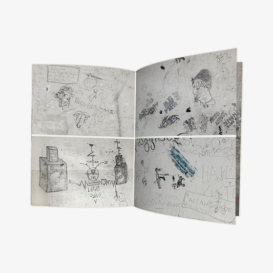 [USED] JUGENDGERICHT (2006)