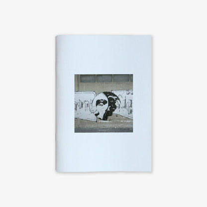 Zorg - Concrete Circle