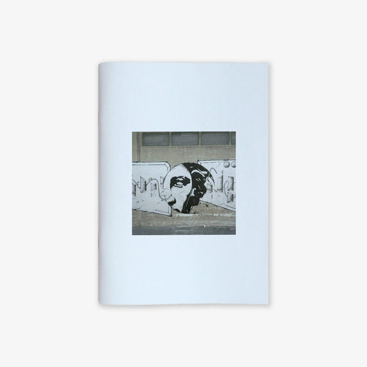 Zorg - Concrete Circle